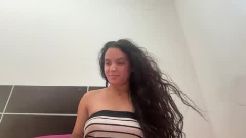 Maia  online show from 23, 7, 2026