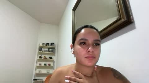 Maia  online show from 1, 8, 2026
