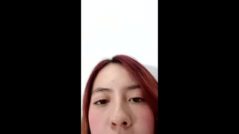 Snapshot of maiarosse_ chatting on 15, 1, 2025 MaiaRosse online show from 15, 1, 2025