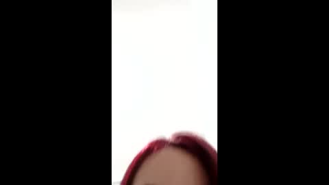 Snapshot of maiarosse_ chatting on 14, 2, 2025 MaiaRosse online show from 14, 2, 2025