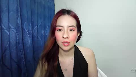 MaiaRosse  online show from 28, 2, 2026