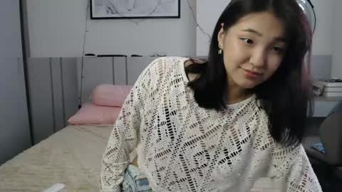 maiaxoxo online show from 29, 4, 2026