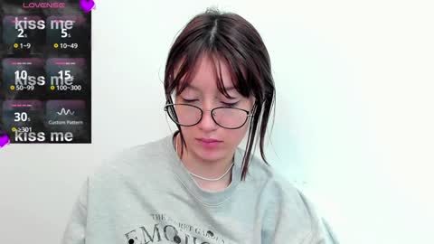 maibys online show from 9, 1, 2025