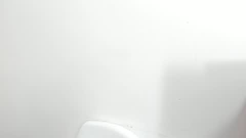 maibys online show from 5, 2, 2025