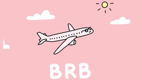 maibys online show from 13, 2, 2025