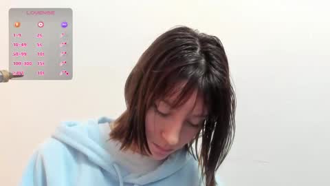 maibys online show from 9, 3, 2025