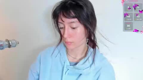 maibys online show from 11, 9, 2025