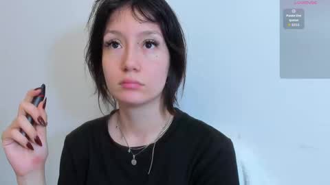 maibys online show from 24, 10, 2025