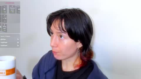 maibys online show from 17, 1, 2026