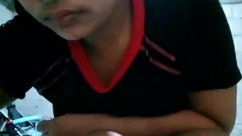 Snapshot of maicajee chatting on 2, 6, 2026 maicajee online show from 2, 6, 2026