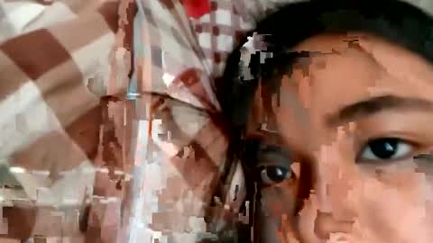 Snapshot of maicajee chatting on 8, 6, 2026 maicajee online show from 8, 6, 2026