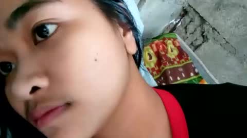 Snapshot of maicajee chatting on 11, 6, 2026 maicajee online show from 11, 6, 2026