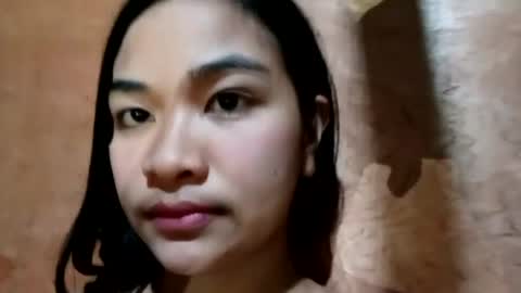 Snapshot of maicajee chatting on 16, 6, 2026 maicajee online show from 16, 6, 2026