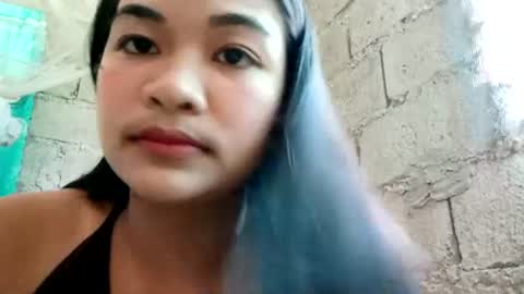 Snapshot of maicajee chatting on 17, 6, 2026 maicajee online show from 17, 6, 2026