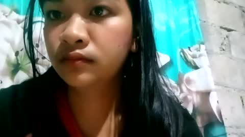 Snapshot of maicajee chatting on 19, 6, 2026 maicajee online show from 19, 6, 2026