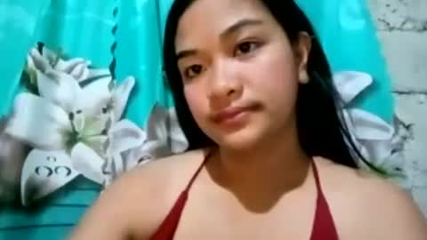 maicajee online show from 30, 6, 2026