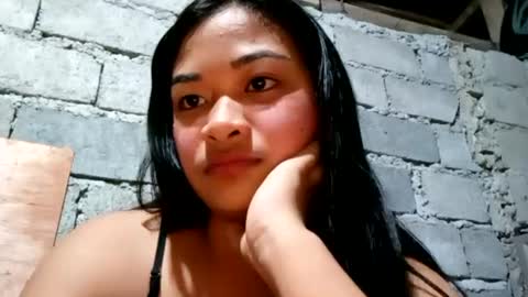 maicajee online show from 1, 7, 2026