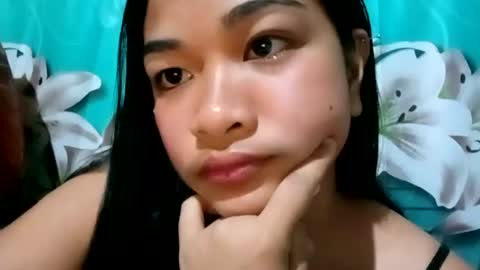 maicajee online show from 5, 7, 2026