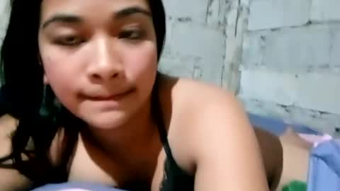 maicajee online show from 6, 7, 2026