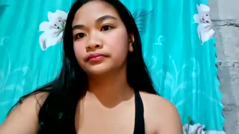 maicajee online show from 13, 7, 2026