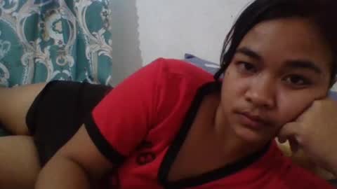 maicajee online show from 7, 8, 2026