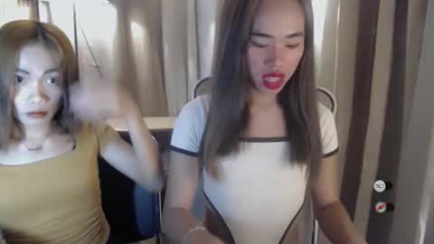 Maica online show from 1, 4, 2026