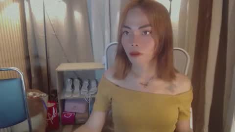 Maica online show from 1, 4, 2026