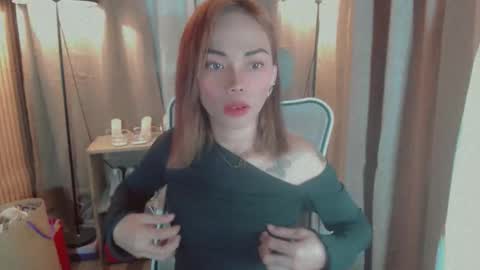 Maica online show from 4, 4, 2026