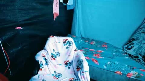 maicol online show from 11, 3, 2026