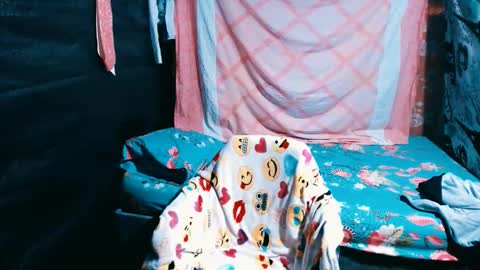 maicol online show from 20, 3, 2026