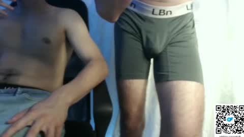 maicollah online show from 10, 9, 2025