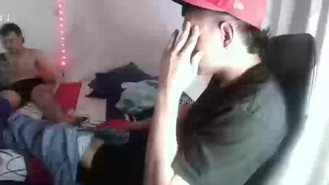 maicollah online show from 18, 9, 2025