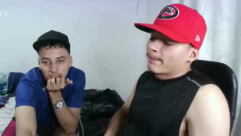 maicollah online show from 19, 9, 2025