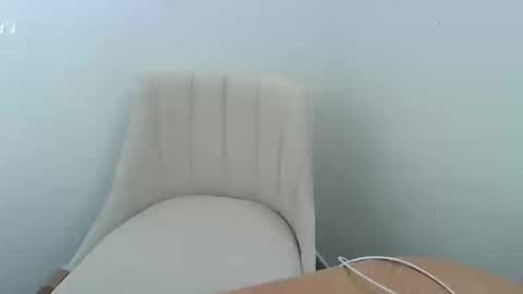 maicollah online show from 24, 9, 2025