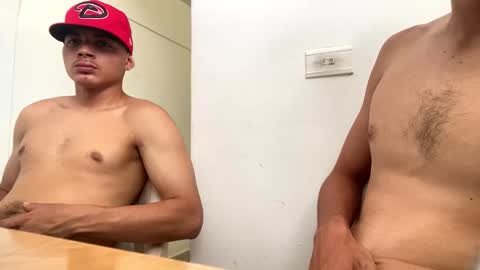 maicollah online show from 25, 9, 2025