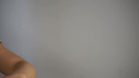 Lucy online show from 10, 3, 2025