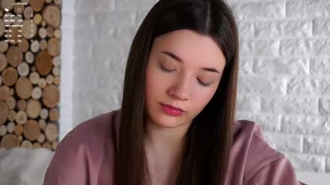 Lucy online show from 2, 10, 2025