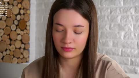 Lucy online show from 1, 11, 2025