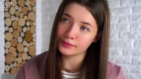 Lucy online show from 9, 11, 2025