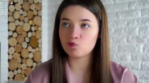 Lucy online show from 20, 12, 2025