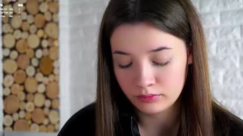 Lucy online show from 8, 1, 2026