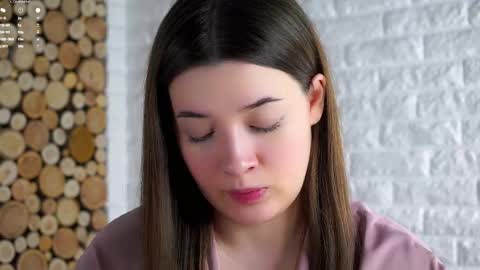 Lucy online show from 13, 1, 2026