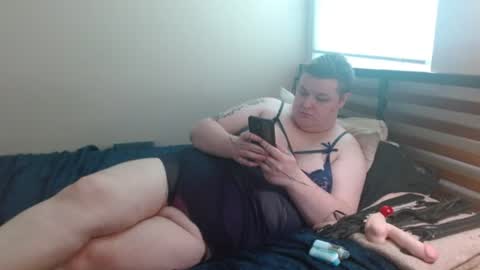 Snapshot of maidensaigexo chatting on 27, 6, 2026 Alyx online show from 27, 6, 2026