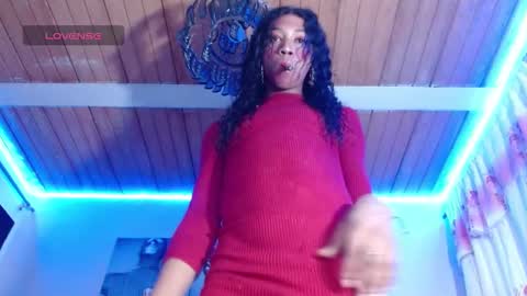 Bella Maidi online show from 11, 1, 2025