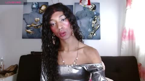 Bella Maidi online show from 12, 1, 2025