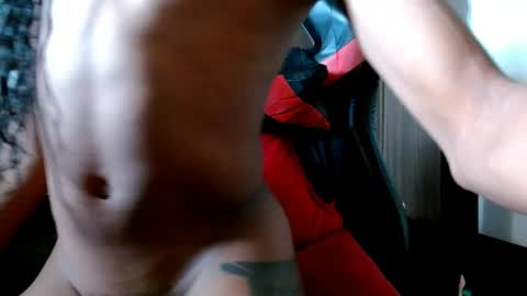 Snapshot of maidi_hot chatting on 30, 5, 2026 Bella Maidi online show from 30, 5, 2026