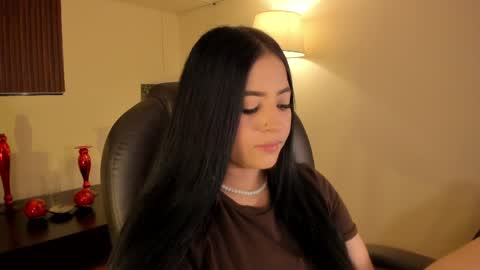  Mait  online show from 31, 3, 2026