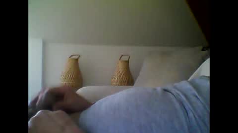 maik12345678900000 online show from 3, 5, 2026