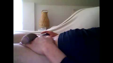 Snapshot of maik12345678900000 chatting on 8, 5, 2026 maik12345678900000 online show from 8, 5, 2026
