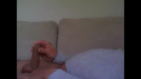 Snapshot of maik12345678900000 chatting on 20, 5, 2026 maik12345678900000 online show from 20, 5, 2026
